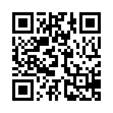 QR Code for 12BU91vrhxHYRu4UN8tLvv4vcV2hsnFVvt