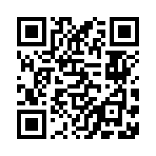QR Code for 12BUAyj6CTBpdsFqfhPZS8f1sB3dGvStTk