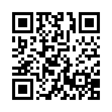 QR Code for 12BUCCiwcUHPU1WVKRncfd2fMADvyrZMoH