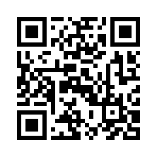 QR Code for 12BUDRmZSCNv1fDz1imNhaHDuYRa8WtgX8