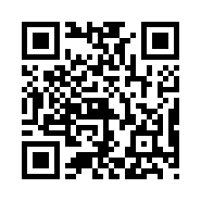 QR Code for 12BUEvcKoQC7BoGh4hsZDjcGDRkdxMWccT