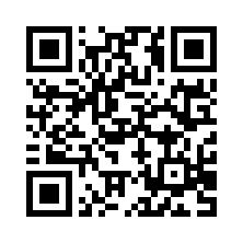 QR Code for 12BUFDgzDuj6yKNiKZphBghvAWktHEgGaB