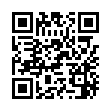 QR Code for 12BUJghyePJZwNNVLkcSp6qp8JEWyYo2Ee