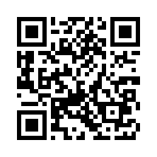 QR Code for 12BUJiMeZdFhPo25Wtz7WD8sYhYQwiSCaK