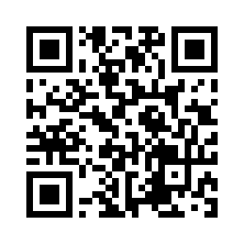 QR Code for 12BUKP6UVGSFZFQsmChSNVP5ADRh9u7Pn2