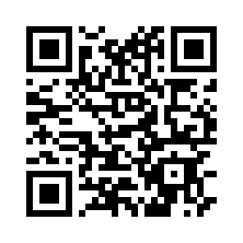 QR Code for 12BUMMbudqWeYtorMzd4DoFZXYGoddGmbg