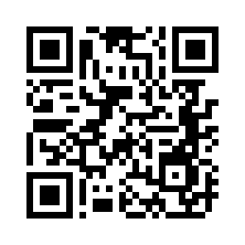 QR Code for 12BUMueM4wAS1FNVmDF9LSGHbNbBRrcxBJ