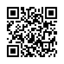 QR Code for 12BUPfhend3tmdpAPwxy9vWRcPiyR12Bo5