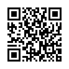 QR Code for 12BUQQtZeWQRanyPBe5YXrBksVHc4tyfPL