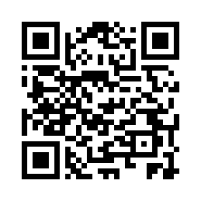 QR Code for 12BUSMqHkXVptLeUCjsBgNFgnd42My4HMo