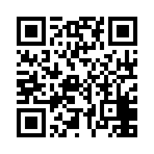 QR Code for 12BUTEs31BeVMjDXpjPWG7hRyJS4sNgGUg