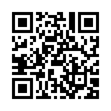 QR Code for 12BUXVtoq6PybCtxMY1AxffDJA5nZR1vxY