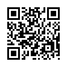 QR Code for 12BUYofVxMqrhDBZUAhm4a1rmMHotQheU8