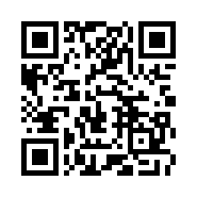 QR Code for 12BUaiy8zTYh6eRFwKGQYv5e5uQAWdJ8cm