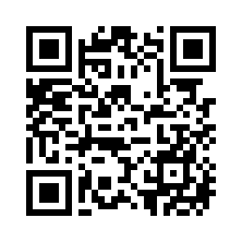 QR Code for 12BUb9Xkfsv2DgN8WLTyU6PgQaLpHN8Bo8