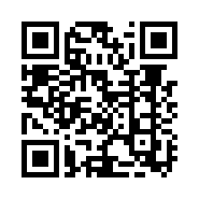 QR Code for 12BUbFaChPAEG1p6L5WwcFUn4NdmY5AegD