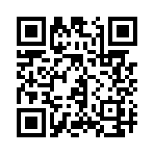 QR Code for 12BUbNQLTH4RnMwVyB2Euv1Y2SQAkNFWtx