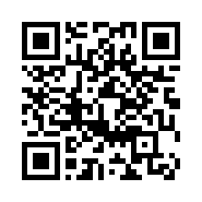 QR Code for 12BUc1RZEGyWd2EepRWNbfeMQTHnqgMJCs