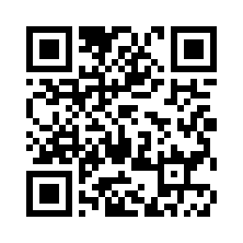 QR Code for 12BUdLfqNB5yyMnjPXuc4Bwq4YRjjznbb5