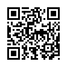 QR Code for 12BUeejTsCyFhReWpyBp8ku7F9tmvb7ULq