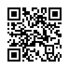QR Code for 12BUg4ZBzvh8dJpzGFM87NgWVJC2Jap1Pe
