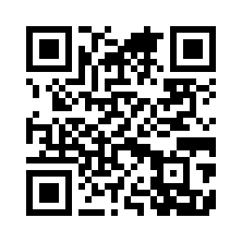 QR Code for 12BUj3t1FVhb4AMAuFkTqjcCsv5rJaWBeT