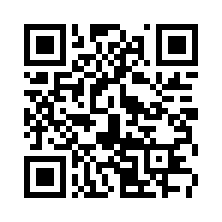 QR Code for 12BUkHA9aF1R4r5EZGUcdiSpB6Gu7VWFiY