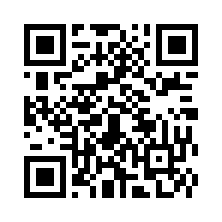 QR Code for 12BUkayRj3JfDKuNToKYFrCzQz4gPvwChi