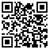 QR Code for 12BUo7zz3CVBuwCc9CLChcwMN9SRtpLBJ5