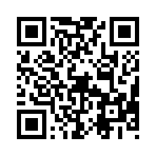 QR Code for 12BUorXi6My6uriFSt8uLAcNEd8NTu87fY