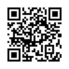 QR Code for 12BUp42bXGsXEzF2LLERsV9QJdzGPQp9GC