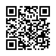 QR Code for 12BUr9rSFuLJN6VtCS5rtKnYLdc9pRbDuv