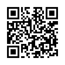 QR Code for 12BUsEvoh4YYcwRYmWLGugDhe3eCjPYrtV