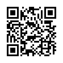 QR Code for 12BUsivPFKHftqSSng3HST3Ax8M4vDb9Zm