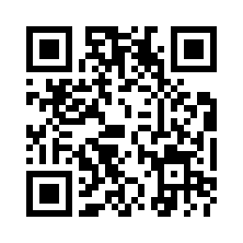 QR Code for 12BUtPdX1zQEw3TYNkGCvXfNuWGHfHt5sZ