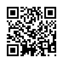 QR Code for 12BUtS8d4kReJEjdjpUeiTMeguCuoRehoy