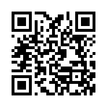 QR Code for 12BUuyJGoWHPwg37V68k73V5iMs54uj46U