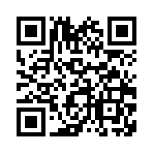 QR Code for 12BUvCeVRUfufau9YeuDW9ywr2ihbEwFcu