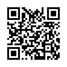 QR Code for 12BUvmUGPMzB3BS69Gt1HkTgTNvsY9YAzC
