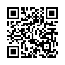 QR Code for 12BUvqxeXaWSgRVM6pCs3ppj4xdH88pkFN