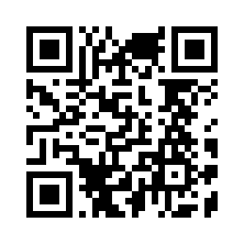 QR Code for 12BUx8zxvsSQpdujFw9hiZ3MYAkj8RMGeo