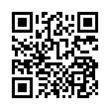 QR Code for 12BV4ddxVRFxSE43JPEiBuxSHbT8CfUEj2