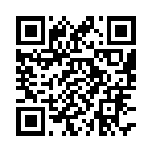 QR Code for 12BV55xo7wQJmEXQZV1dPjjEUAyz1ypDhs