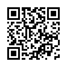 QR Code for 12BV5P78Q9dZN9tMhYQWat5VGocExZQEKv