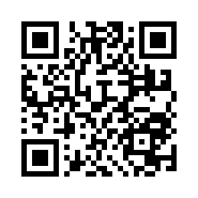 QR Code for 12BV72nkMHmGgZwzfkdp3FS6WSh63vL987