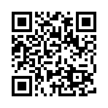 QR Code for 12BVA2bcn5GdKqYxSLmQPDPLRtTeVhL7zn