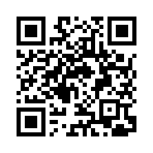 QR Code for 12BVA9LNU3eFUNvm1Y78D5ZJ6yGMBYYmXc