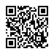 QR Code for 12BVEAsoGsDbSyDXYSDTR58MqjJ3JqXCuR