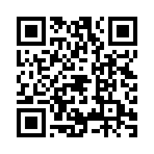QR Code for 12BVFRDoSV6ukvQdmFwtSoK2bsnv8wn8Wa