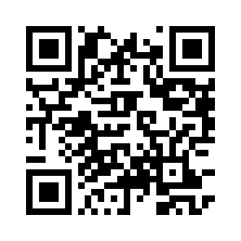 QR Code for 12BVFZosSkwNN1YTXqp6eFmkd2DoH3NUAn
